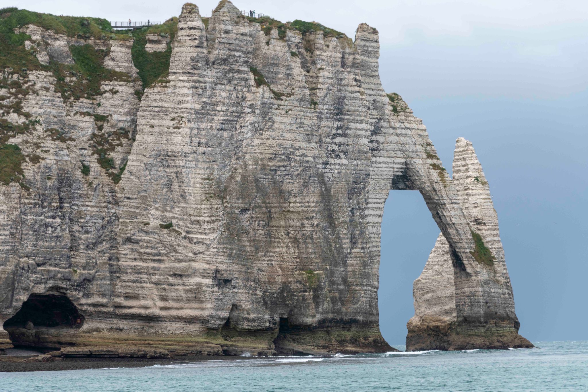 Normandy 2026 129
